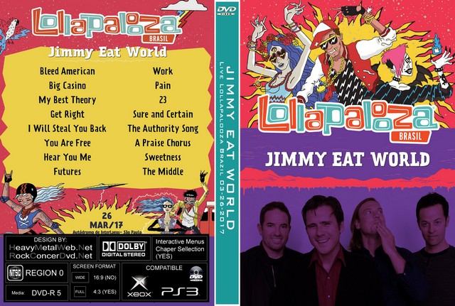 JIMMY EAT WORLD - Live Lollapalooza Brazil 03-26-2017.jpg